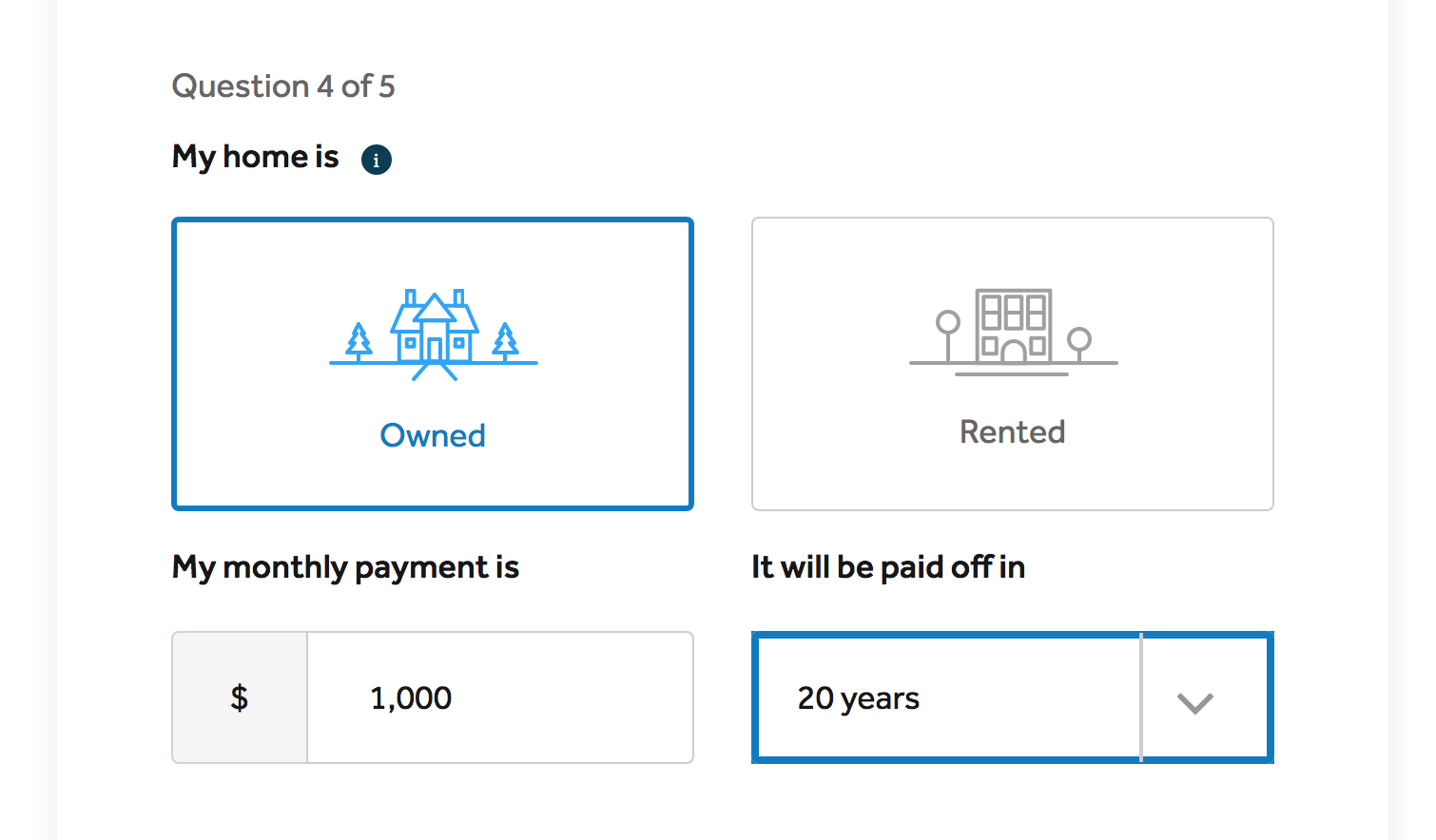 New York Life Online Form Home