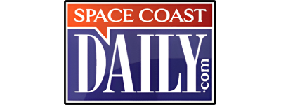 press logo